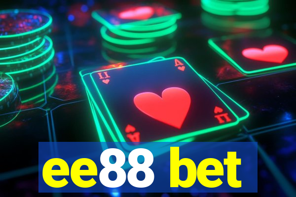 ee88 bet